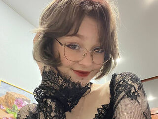 chat room sex show RosioCammon