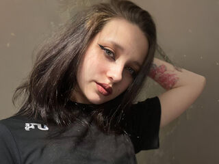 chat room sex webcam RositaMackessy