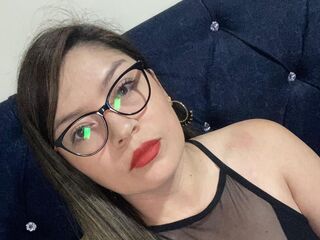 webcam sex RosseDawson
