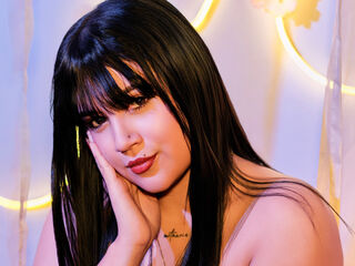 chatwhore RoussieHill