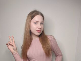 chat room live sex webcam RowenaCurington