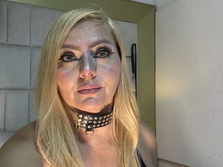 camgirl live porn webcam RoxaneGrace