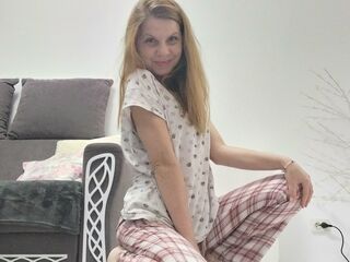 livecam RoxyLorie