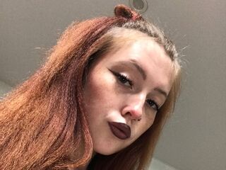 free webcam video RubiRousen