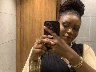 jasmin sexshow picture RubyJavis