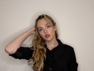 videochat RubyMoore