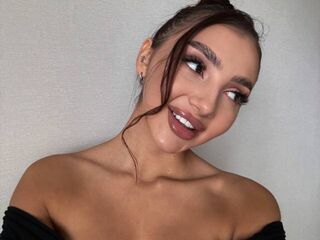 free jasmin livesex RubySchlussel