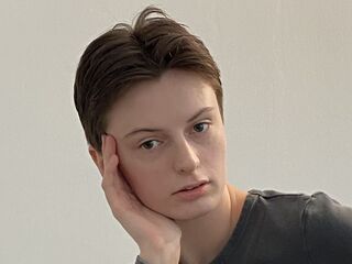 jasmin cam whore RufinaTavolario