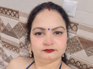 chat room livesex RuhiShrma