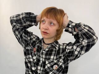 dirty webcam show RutheMcclure