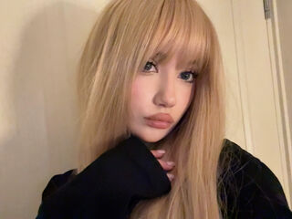 naked girl with live cam fingering SabrinaSteels