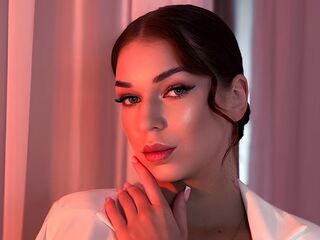 live cam girl gallery SachikoLumley