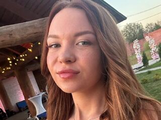 free liveshow SadeBergum