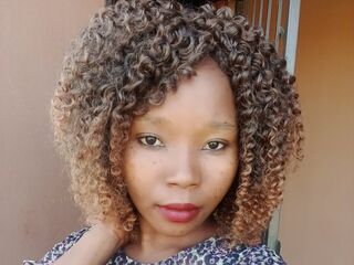 hot girl webcam photo SadeKnott