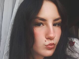 cyber sex cams SadeLanden