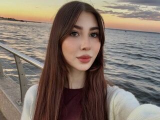 webcamgirl chat room SadeLazcano