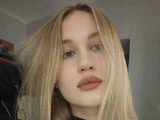 hot girl webcam SadieTandon