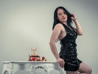 jasmin pictures SamNova
