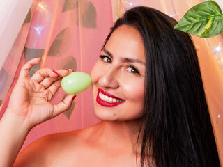 chatslut SamantaBlaze