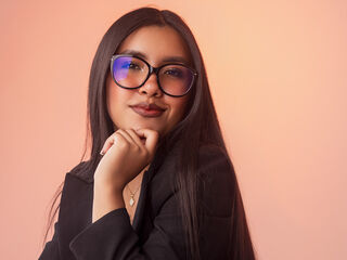 free jasmin livesex SamantaDupont