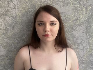 cam girl fingering pussy SamantaGlow