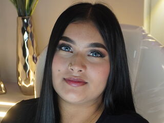 sex cam show SamantaVoss