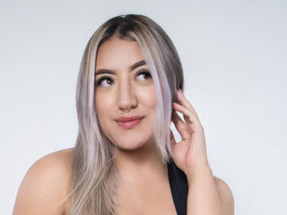 videochat SamanthaSain