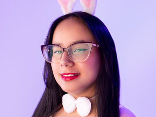 sex chat room SamaraRoose