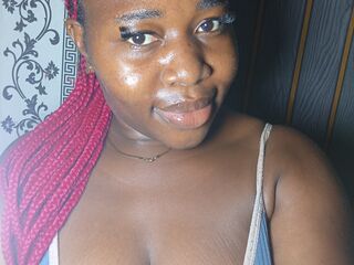 kinky cam photo SamiraTien