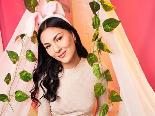 live show SammiLarson