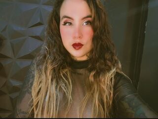 fingering webcam girl SammyBeil