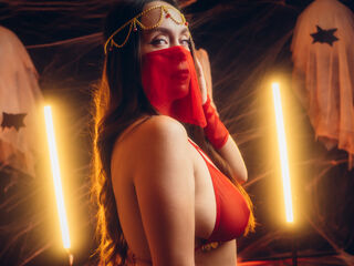 sex webcam chatroom SammyCollens