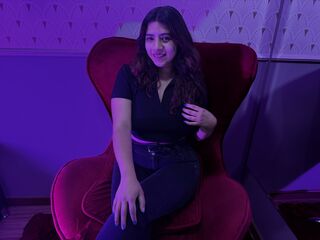 free live show SamyKitana