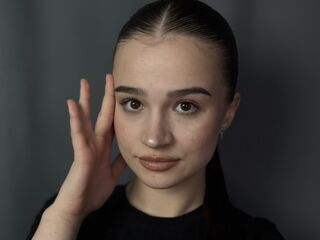 naughty web cam SandaEun