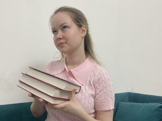 hot striptease web cam SandieSpataro