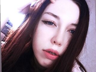 naked camgirl masturbating SandraRosc