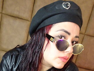 dirty live cam SandyGuzman