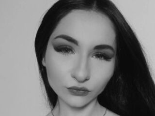 camgirl fingering pussy SangArehano