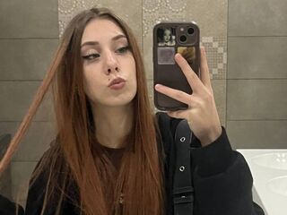 camgirl live porn SantinaMohney