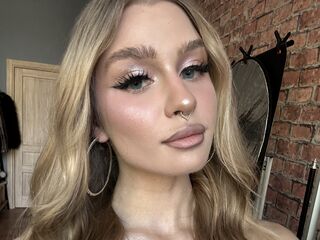 sex video SaphiraLuxe