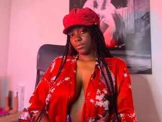 livecam sex SaphyNyx