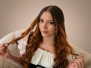 sexy camgirl chat SaraDrew