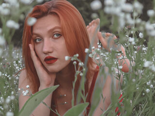 camwhore naked SaraFridelman