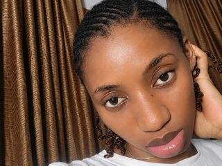 live porn web cam SaraLovat