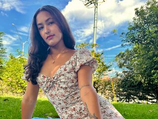 naughty chat room SaraZuleta