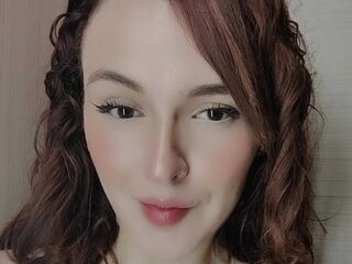 hot cam girl masturbating with vibrator SarahCorner