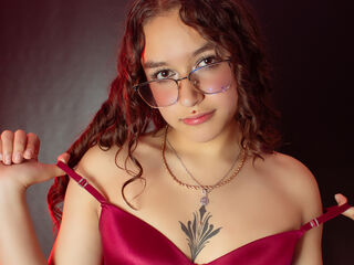 chat livesex SaritaDay