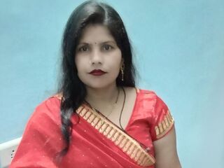 babe web cam SaronLey