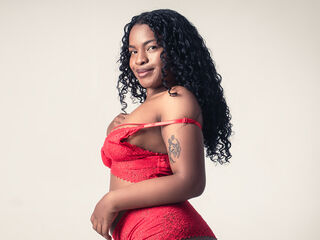 chat show SashaFerrer