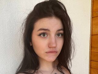 jasmin chatroom SashaPefferman